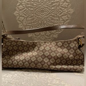 Nine West small handbag